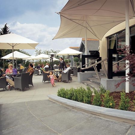 Hotel Kilkenny Dış mekan fotoğraf