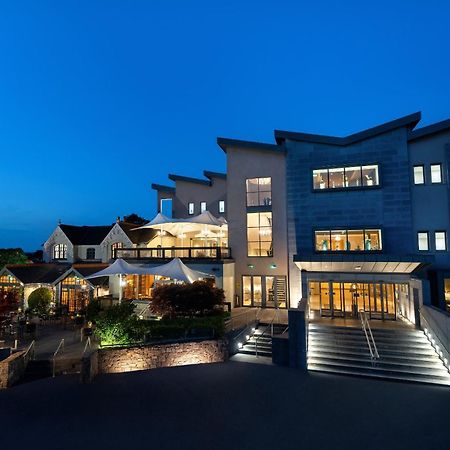 Hotel Kilkenny Dış mekan fotoğraf