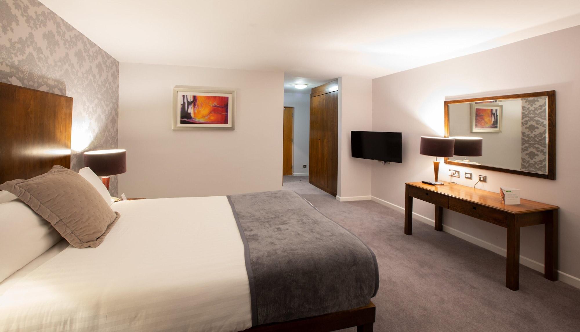 Hotel Kilkenny Dış mekan fotoğraf