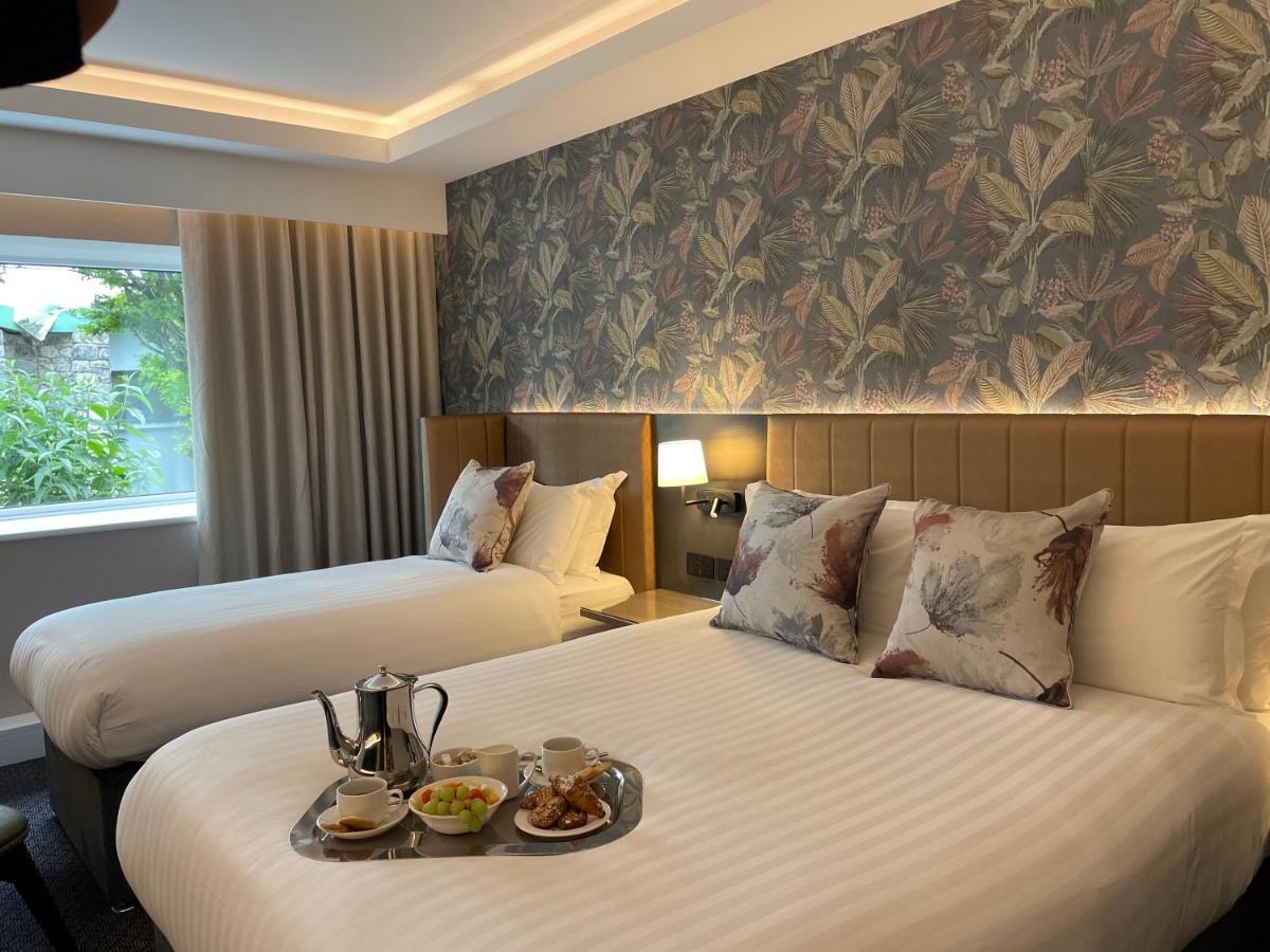 Hotel Kilkenny Dış mekan fotoğraf