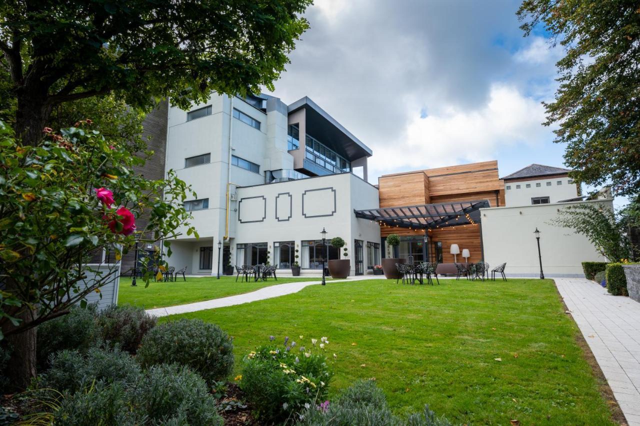 Hotel Kilkenny Dış mekan fotoğraf