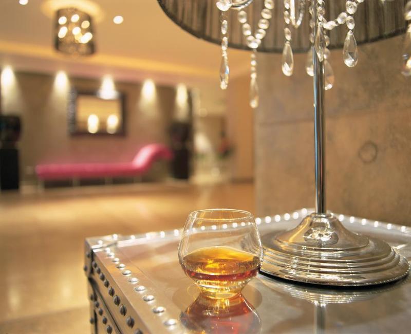 Hotel Kilkenny Dış mekan fotoğraf