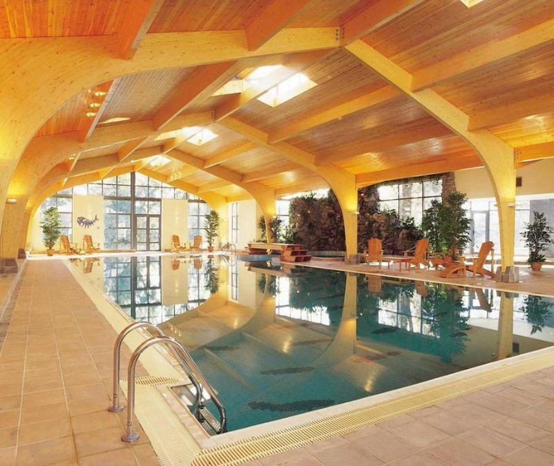 Hotel Kilkenny Dış mekan fotoğraf