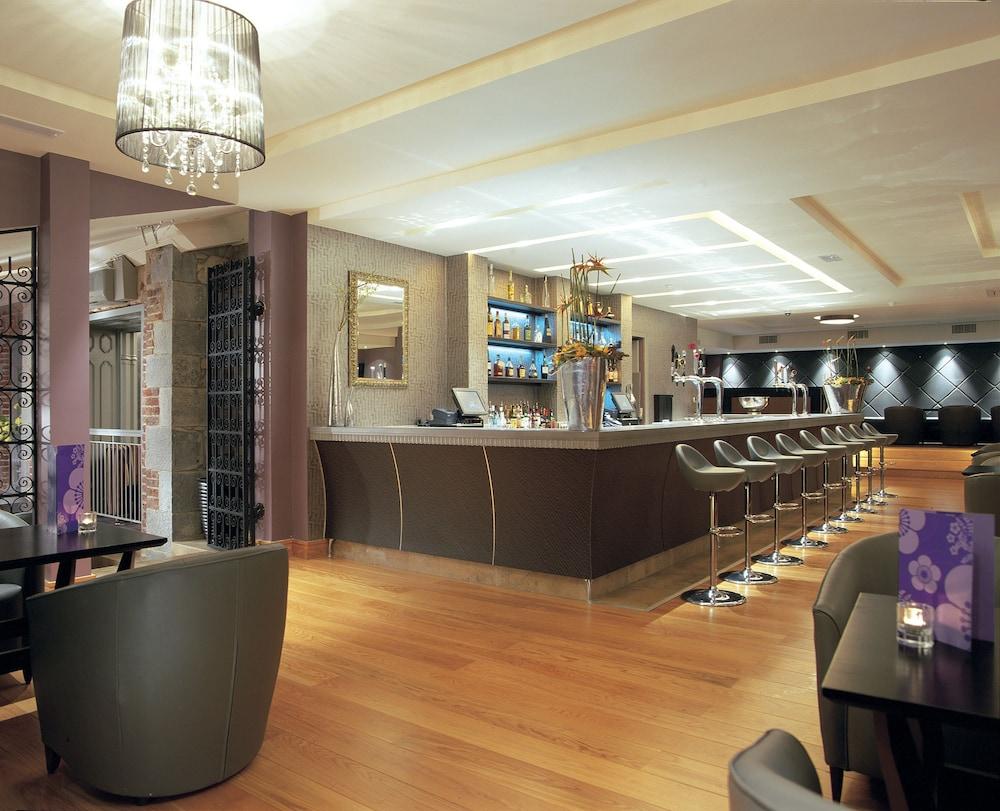 Hotel Kilkenny Dış mekan fotoğraf