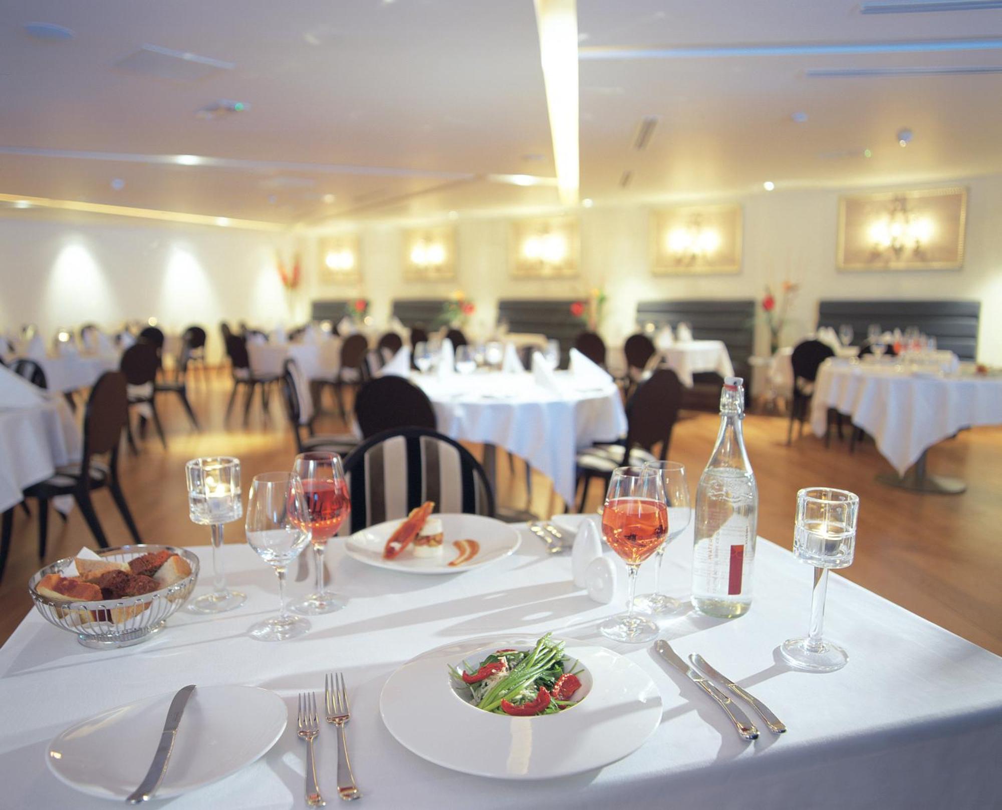 Hotel Kilkenny Dış mekan fotoğraf